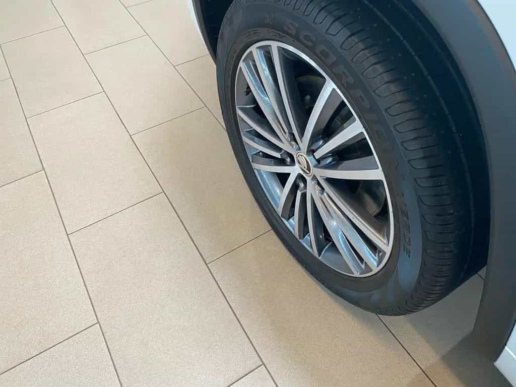 Skoda Kodiaq 2.0 TSI L&K 4x4 Stand.hz. Pano. RFK LED 01/2020-photo-13