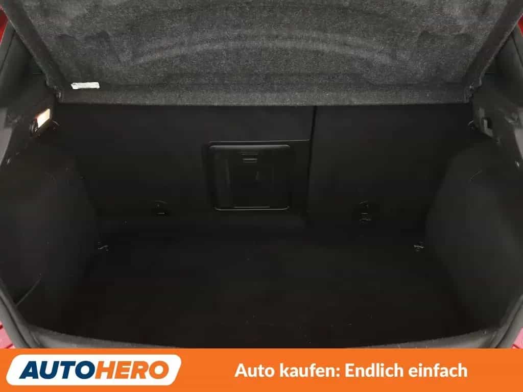 Alfa Romeo Giulietta 1.8 Turbo Veloce Aut*NAVI*PDC*SHZ* 04/2017-photo-17