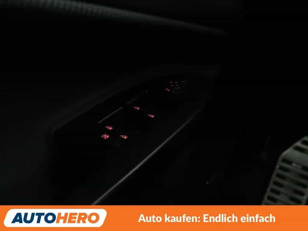 Alfa Romeo Giulietta 1.8 Turbo Veloce Aut*NAVI*PDC*SHZ* 04/2017-photo-25