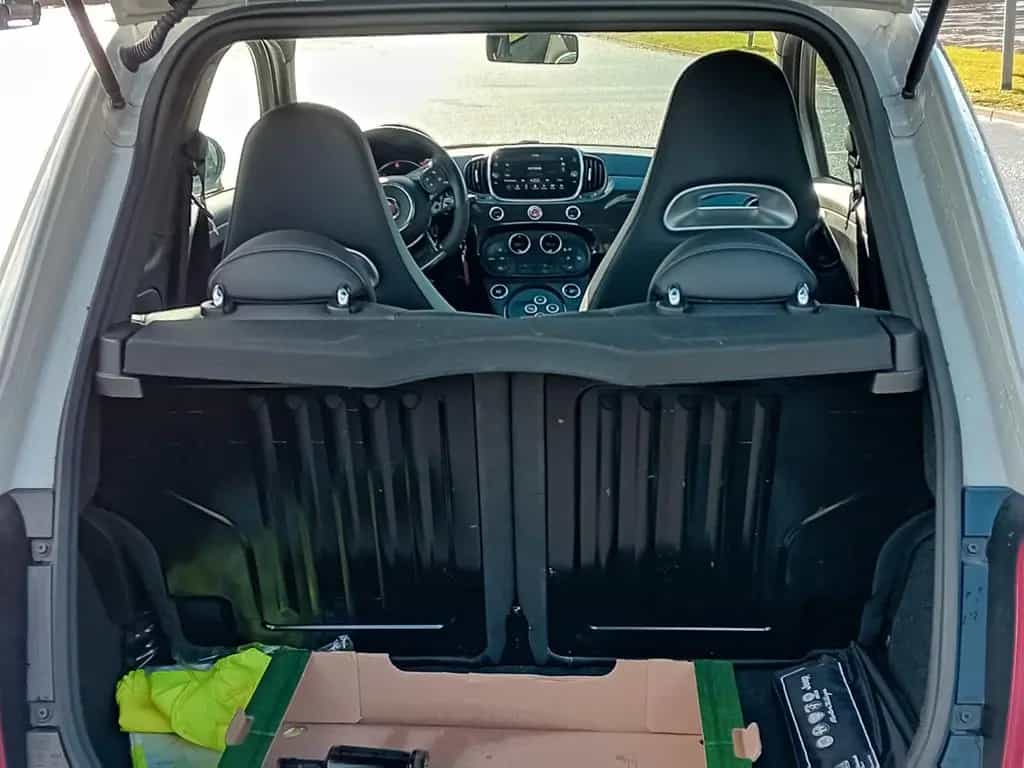 Abarth 500 04/2017-photo-5