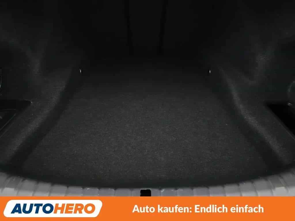 BMW 5 Series 520d Luxury Line Aut.*NAVI*LED*360CAM*ACC*ALU* 10/2019-photo-17