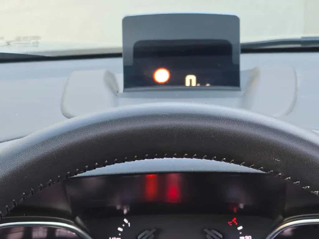 Citroën C3 Aircross 1,2 e-THP Automatik "Shine" 06/2019-photo-16
