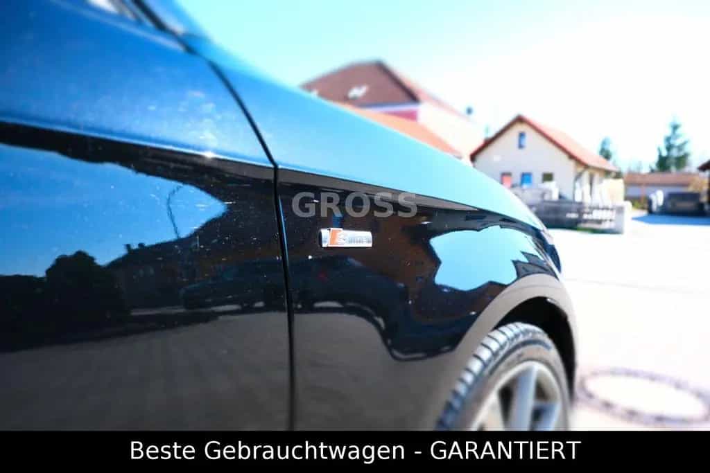 Audi A3 35 TFSI S tronic "3xS-Line"Competition"VC"ACC 05/2018-photo-11