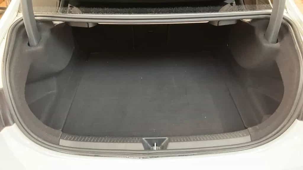 Mercedes-Benz A-Class 200 7G-DCT Limousine AMG-LINE & NIGHT-PAKET 10/2020-photo-15