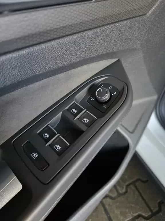 Volkswagen Golf VIII GTI, PANO, LED, R-KAMERA, ACC, H&K 10/2022-photo-19