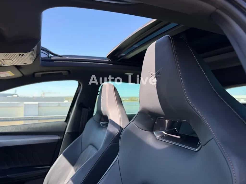 Cupra Formentor 2.0*VZ*NAVI*PANO*VIRT*MATRIX*VOL 11/2023-photo-19