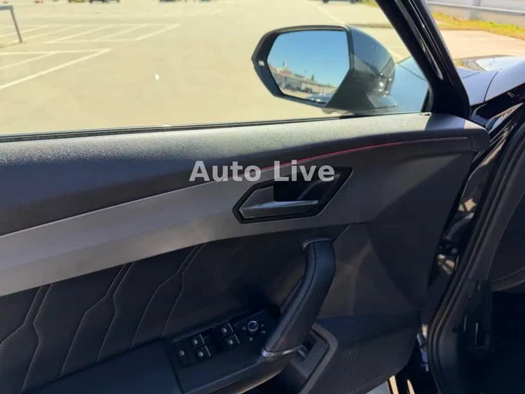 Cupra Formentor 2.0*VZ*NAVI*PANO*VIRT*MATRIX*VOL 11/2023-photo-23