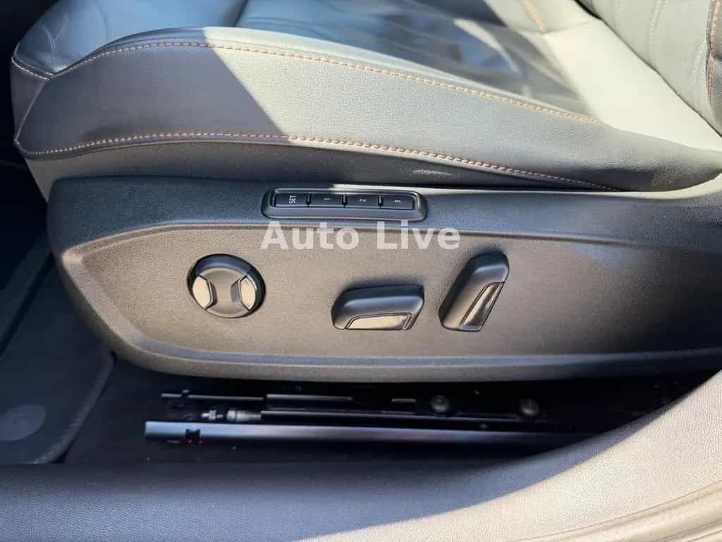 Cupra Formentor 2.0*VZ*NAVI*PANO*VIRT*MATRIX*VOL 11/2023-photo-24