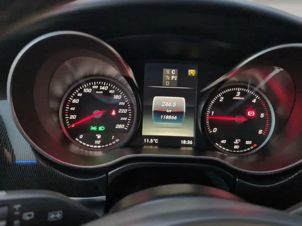 Mercedes-Benz V 250 V250d lang 4Matic Edition/Distr.+/Standhei./Coma 10/2017-photo-14