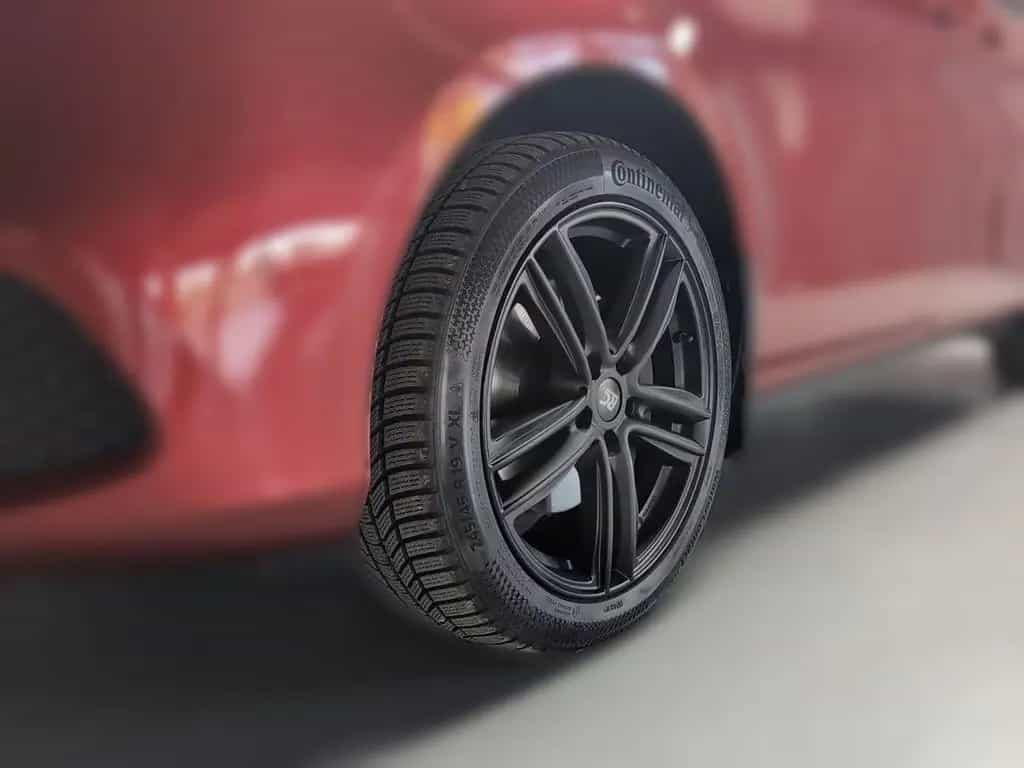 Mercedes-Benz V 300 V300d 4M Avantg./ILS/Burm./Distr./Junge Sterne 11/2019-photo-7