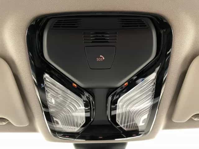 BMW 320 D Touring Automatik EU6d ACC LED Navi 03/2023-photo-15