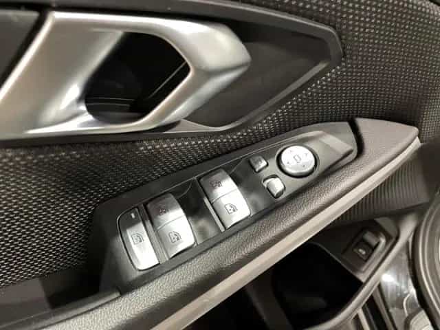 BMW 320 D Touring Automatik EU6d ACC LED Navi 03/2023-photo-16