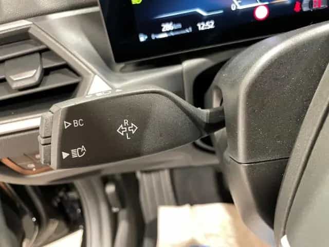 BMW 320 D Touring Automatik EU6d ACC LED Navi 03/2023-photo-21