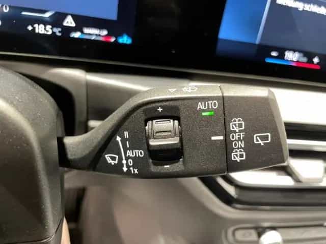 BMW 320 D Touring Automatik EU6d ACC LED Navi 03/2023-photo-22