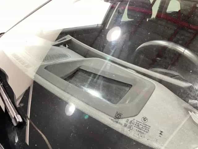 BMW 320 D Touring Automatik EU6d ACC LED Navi 03/2023-photo-31