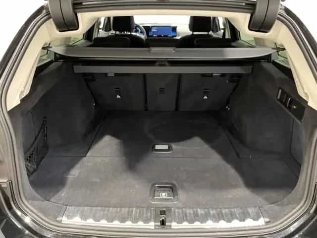 BMW 320 D Touring Automatik EU6d ACC LED Navi 03/2023-photo-6