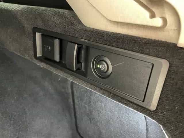 BMW 320 D Touring Automatik EU6d ACC LED Navi 03/2023-photo-7