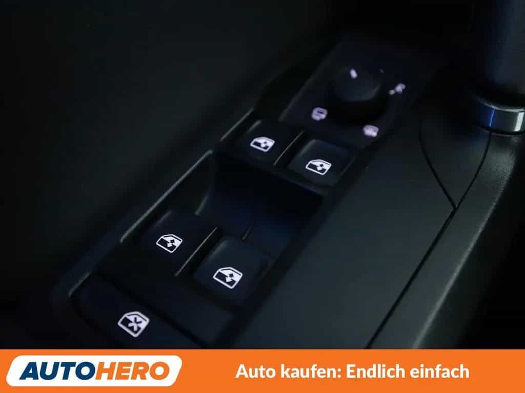 Cupra Formentor 2.0 TSI VZ Aut.*NAV*LED*ACC*CAM*AHK* 09/2023-photo-26