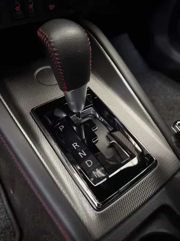 Mitsubishi ASX Spirit+ 2WD AUTOMATIK/KAMERA/LEDER/DAB/ 09/2020-photo-17