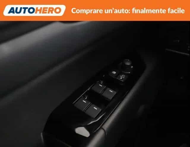 Mazda CX-5 MAZDA CX-5 2.0L Skyactiv-G 165 CV 2WD Executive 06/2019-photo-12