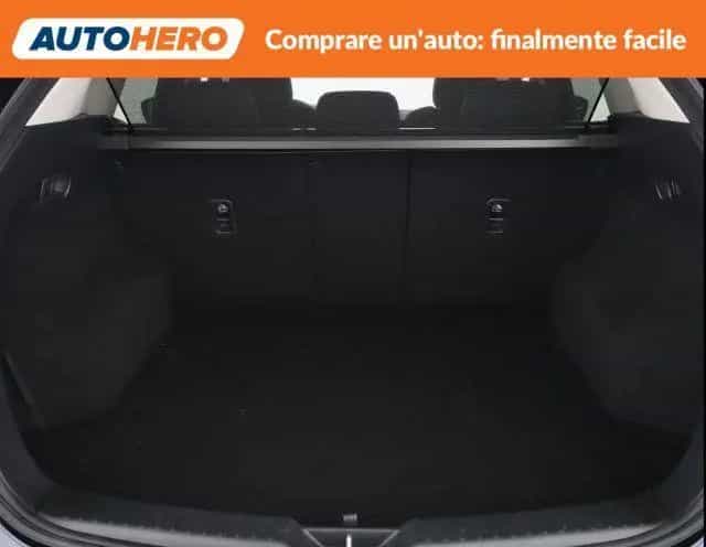 Mazda CX-5 MAZDA CX-5 2.0L Skyactiv-G 165 CV 2WD Executive 06/2019-photo-9