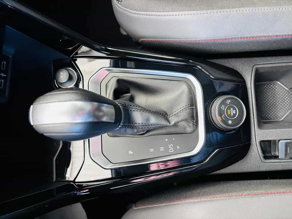 Volkswagen T-Roc Sport 4Motion I Panorama I LED I Automatik 05/2021-photo-30