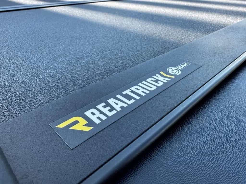Dodge RAM 1500 Laramie Night Top Ausstattung 3 Jahre G null-photo-38