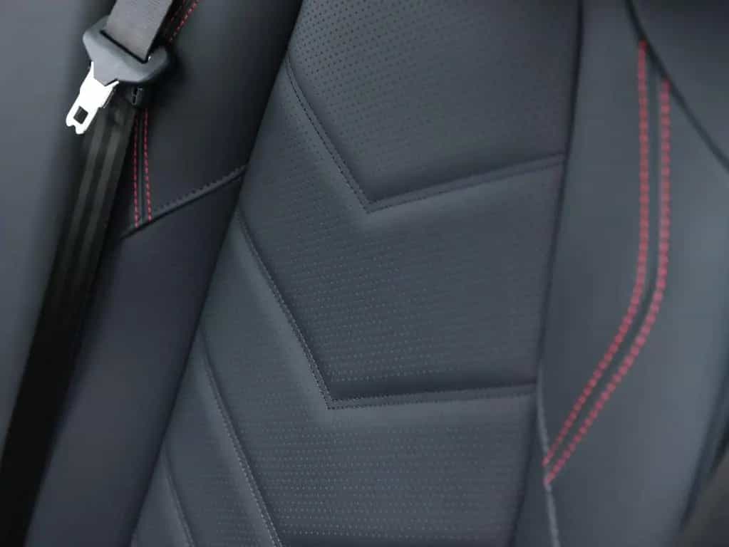 Maserati Grecale Trofeo 21" Carbon 360 Kamera 03/2023-photo-26