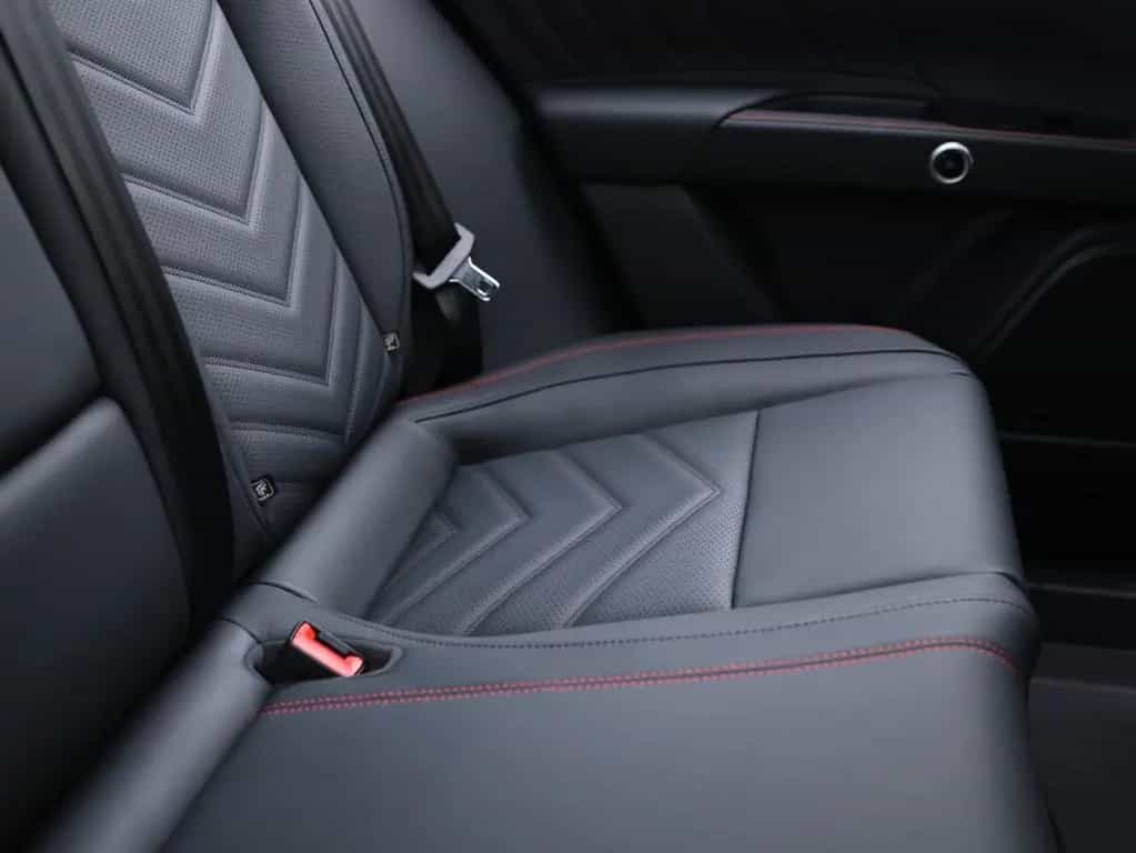 Maserati Grecale Trofeo 21" Carbon 360 Kamera 03/2023-photo-27