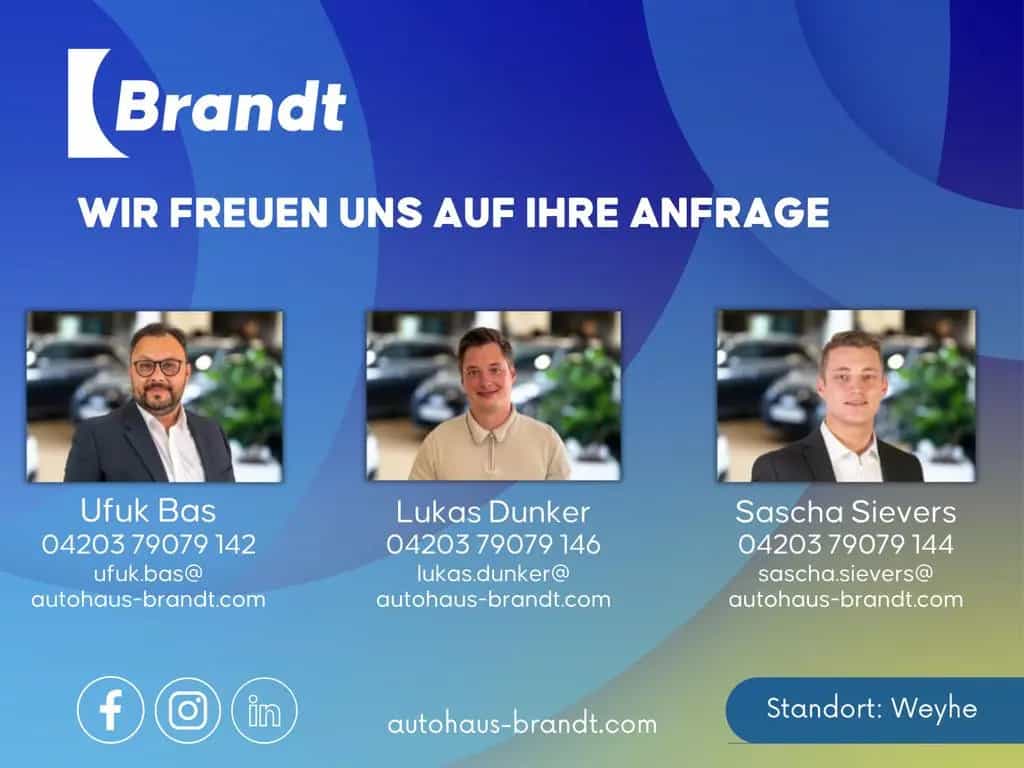 Audi A6 Avant 35 TDI Sport S-TRONIC+MATRIX+LEDER+PANO 07/2021-photo-10