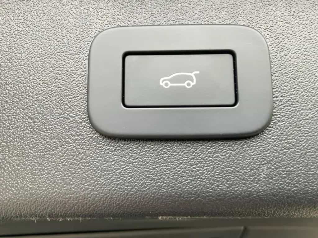 Jaguar XF Sportbrake D200 AWD R-DYNAMIC LED+NAV+APP+SHZ 06/2023-photo-14