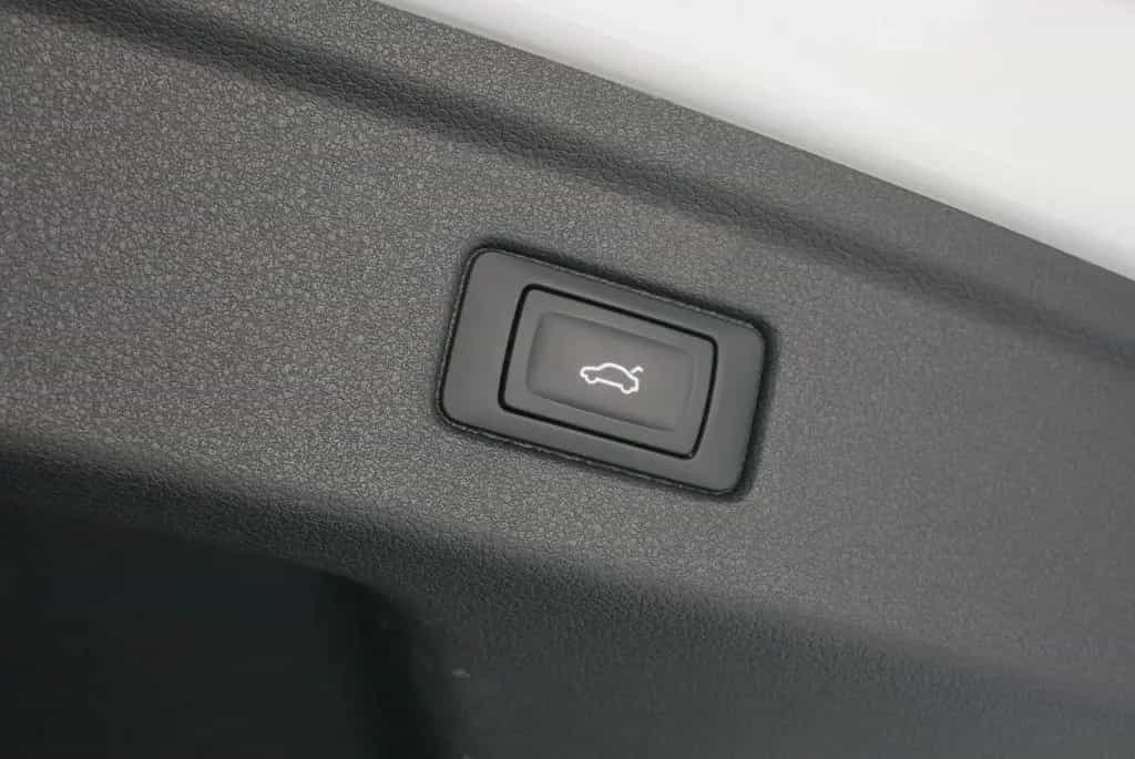 Audi A5 Sportback 40 TDI design ACC Standheiz. Kamera 11/2019-photo-24