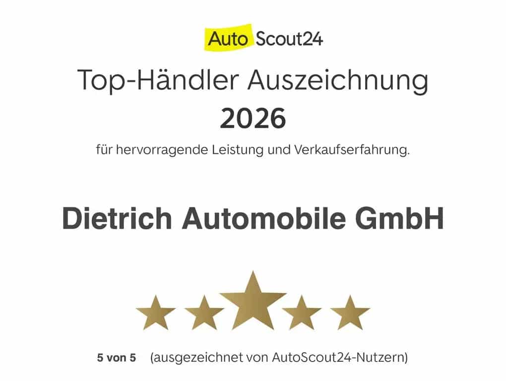 Porsche Cayenne 21 ZOLL LED PANORAMA AHK PDC KAMERA ACC 11/2019-photo-21