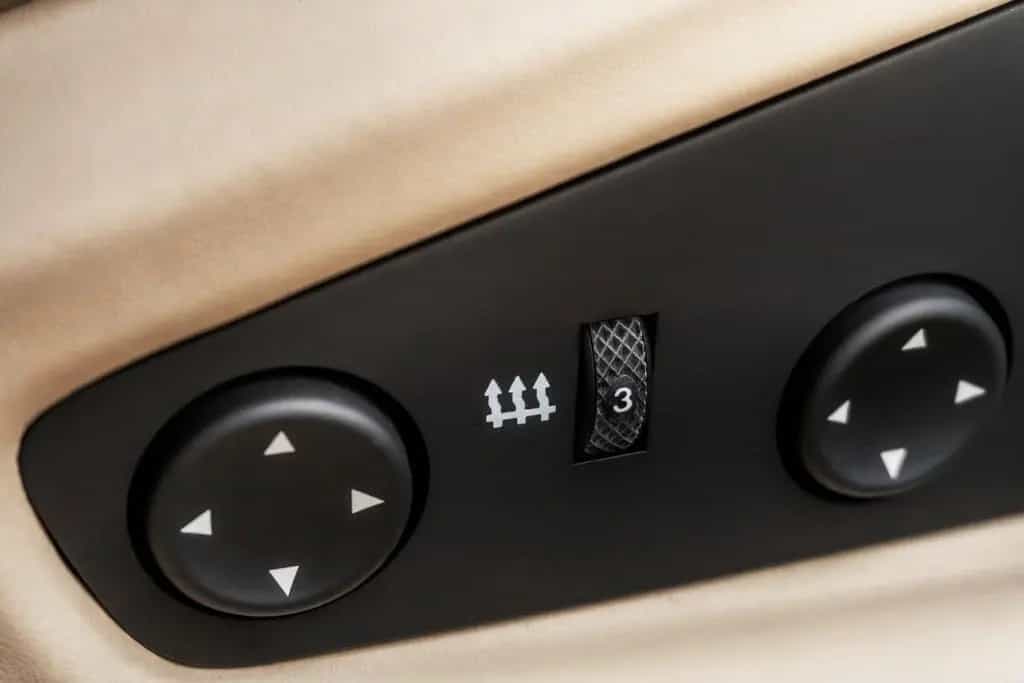 Ferrari F12 Berlinetta - Nero Daytona - Carbon LED - JBL 03/2014-photo-21