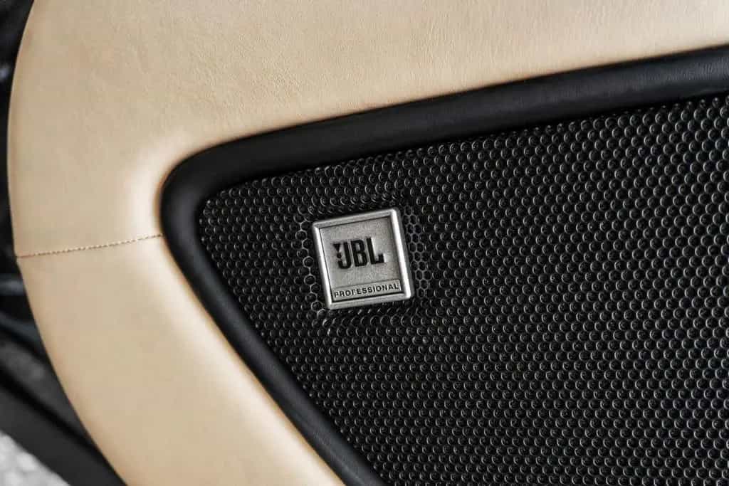 Ferrari F12 Berlinetta - Nero Daytona - Carbon LED - JBL 03/2014-photo-24