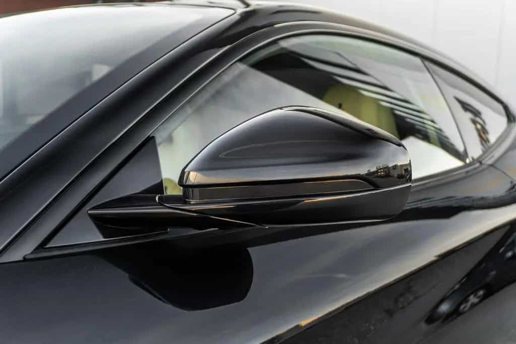 Ferrari F12 Berlinetta - Nero Daytona - Carbon LED - JBL 03/2014-photo-36