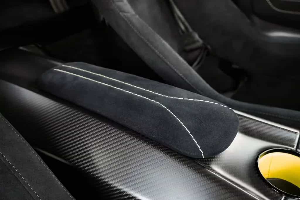 Aston Martin Other Vantage AMR Pro - 1 of 7 worldwide 12/2017-photo-17