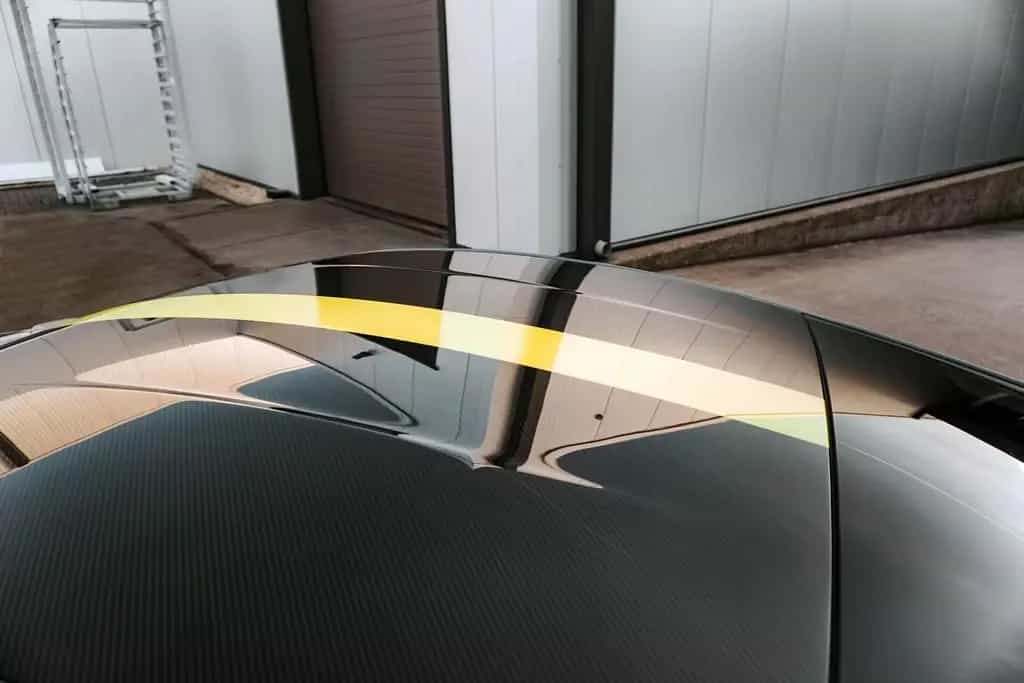 Aston Martin Other Vantage AMR Pro - 1 of 7 worldwide 12/2017-photo-21