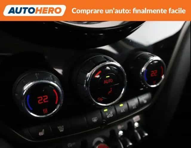 Other MINI Countryman 1.5 Cooper Essential Countryman 03/2023-photo-14