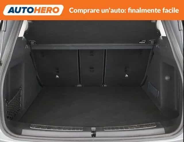 Other MINI Countryman 1.5 Cooper Essential Countryman 03/2023-photo-9