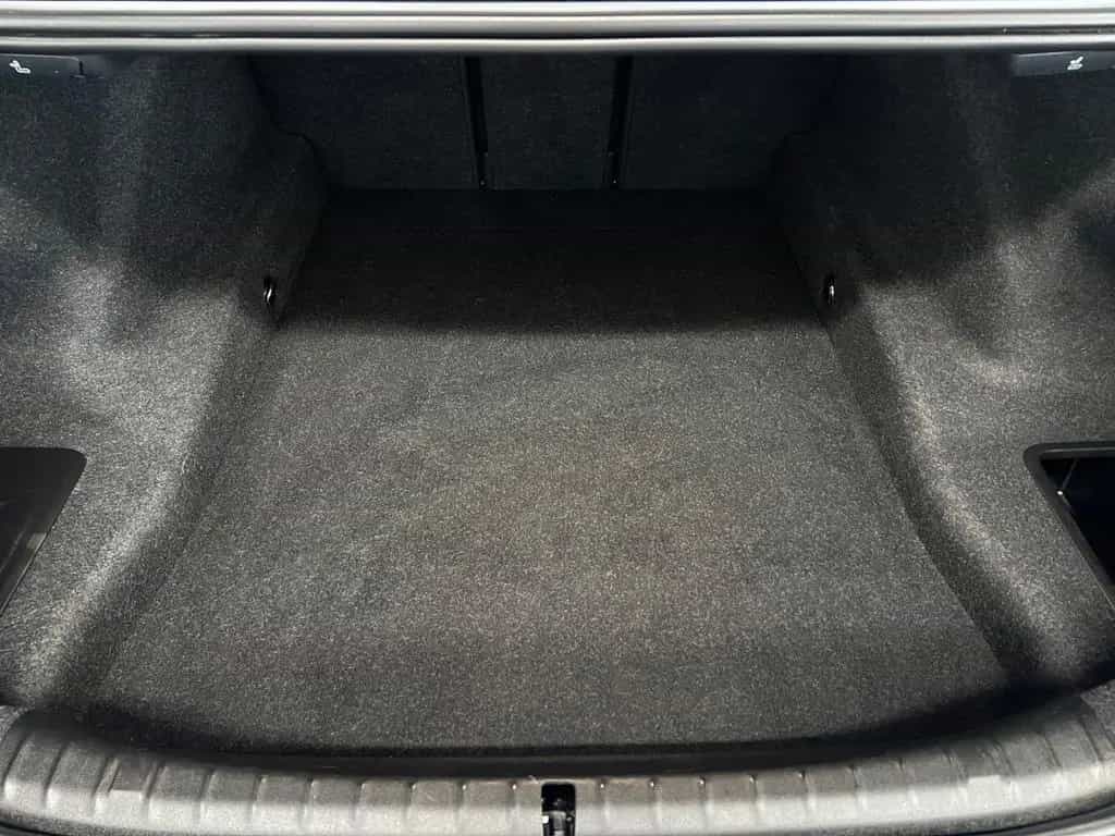 BMW 5 Series 520 d Limousine   (AMAN®) 05/2018-photo-14