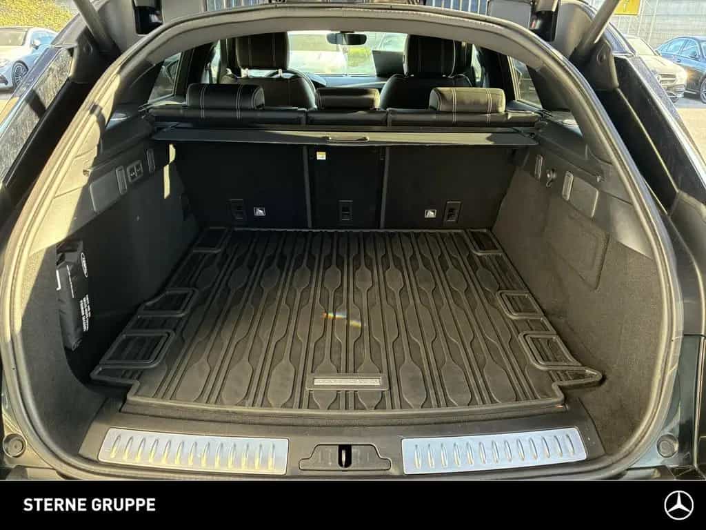 Land Rover Range Rover Rover Velar AHK Pano Keyl Ambi DAB+ Totwi 02/2020-photo-6