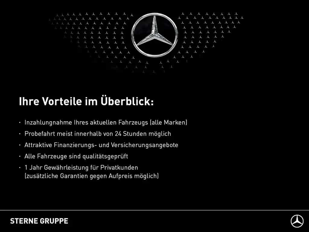 Land Rover Range Rover Rover Velar AHK Pano Keyl Ambi DAB+ Totwi 02/2020-photo-9