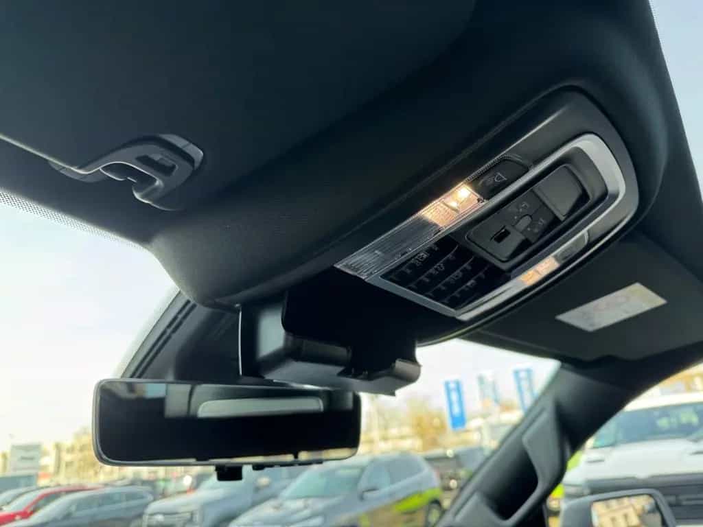 Dodge RAM 1500 Laramie Night BOX MWK TOP SOFORT null-photo-22