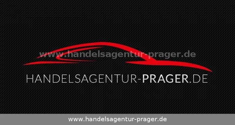 Porsche 911 Turbo Cabriolet BOSE PCM Originalzustand 03/2004-photo-16