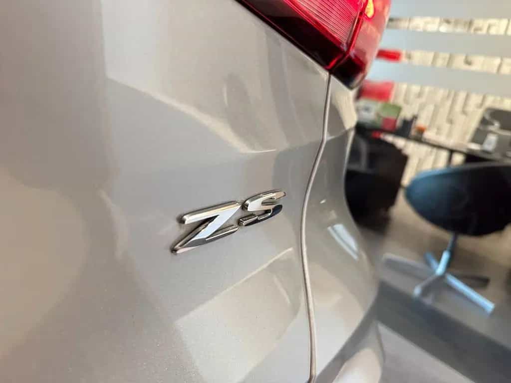 Other Mg ZS 1.0T-GDI Luxury 05/2023-photo-10