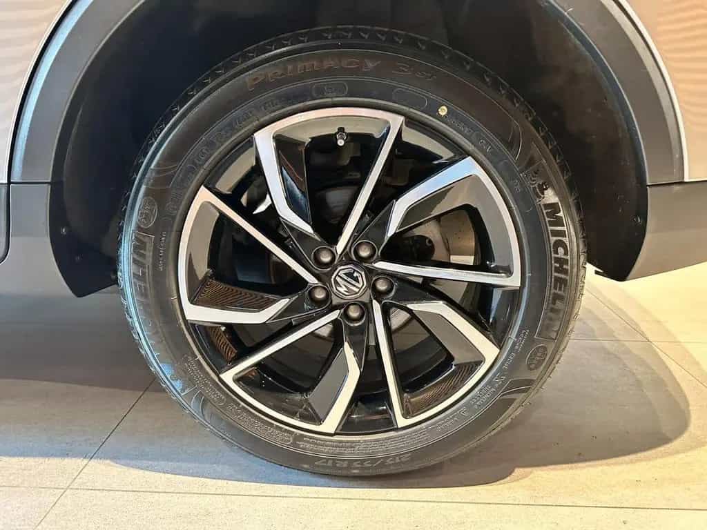 Other Mg ZS 1.0T-GDI Luxury 05/2023-photo-5