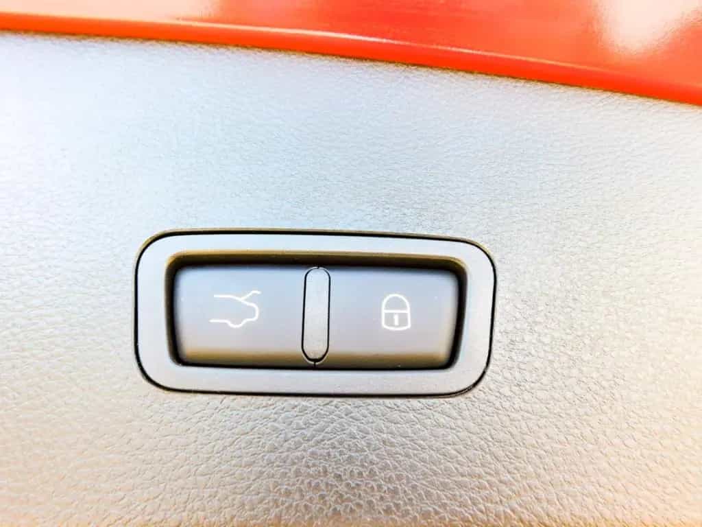 Alfa Romeo Tonale Veloce 1.5 360* Sitz-HZG Harman Kardon 05/2024-photo-10