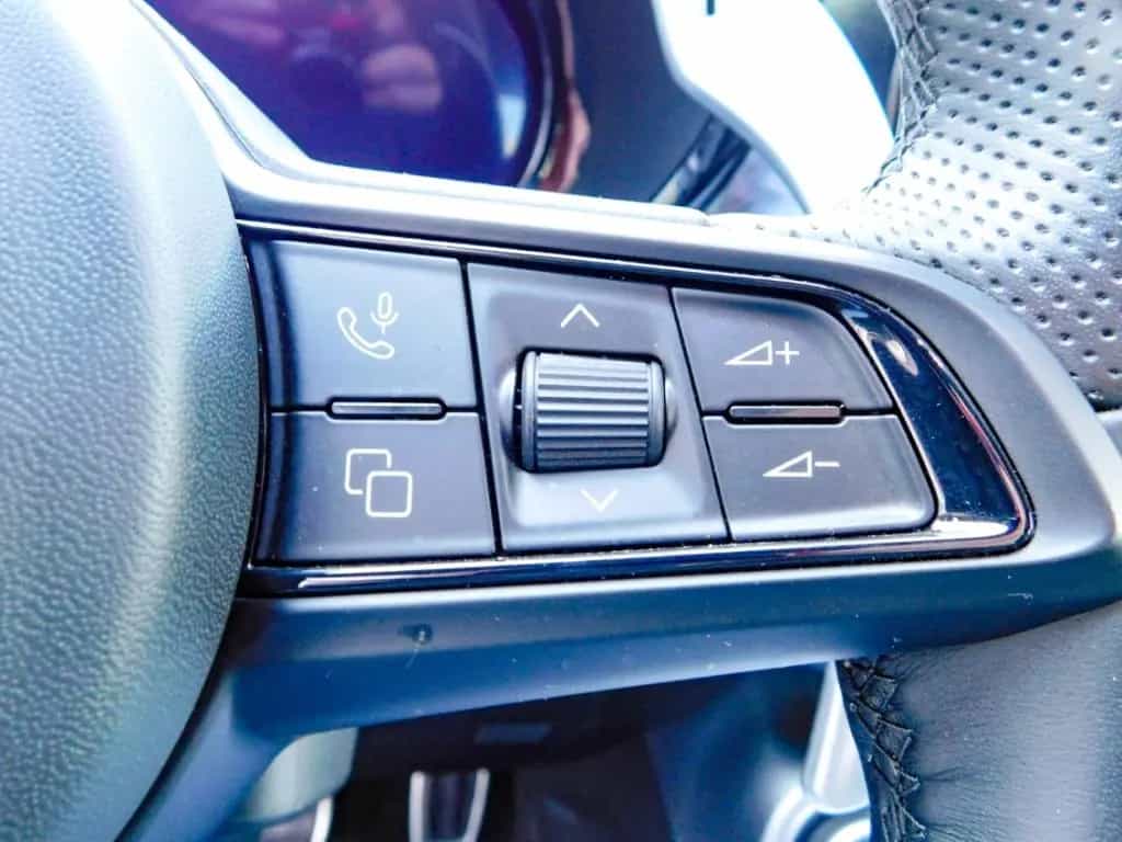 Alfa Romeo Tonale Veloce 1.5 360* Sitz-HZG Harman Kardon 05/2024-photo-17