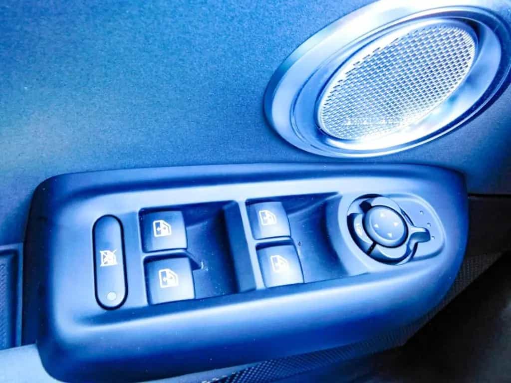 Alfa Romeo Tonale Veloce 1.5 360* Sitz-HZG Harman Kardon 05/2024-photo-18